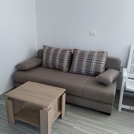 Apartments Bartol Vir Zewnętrze zdjęcie